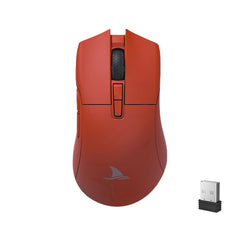 Darmoshark  N3 Horn Shark Trio-mode Light-weight Gaming Mouse