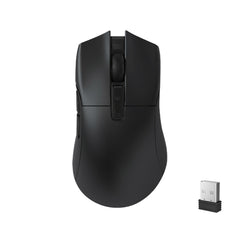 Darmoshark  N3 Horn Shark Trio-mode Light-weight Gaming Mouse