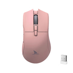 Darmoshark  N3 Horn Shark Trio-mode Light-weight Gaming Mouse