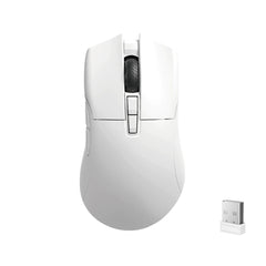 Darmoshark  N3 Horn Shark Trio-mode Light-weight Gaming Mouse