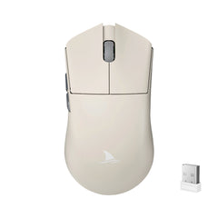 Darmoshark  M3 KIRAN Trio-mode Light-weight Gaming Mouse