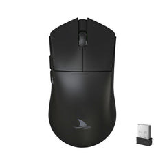 Darmoshark  M3 KIRAN Trio-mode Light-weight Gaming Mouse