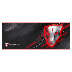 Motospeed   P60 PRO  Mouse Keyboard Pad