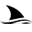 Darmoshark logo