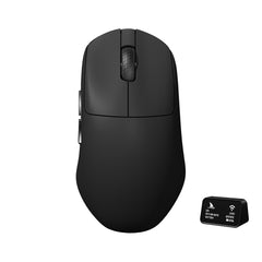 Darmoshark  N7 MAX TIGER SHARK Trio-mode Light-weight  8K Polling rate Gaming Mouse