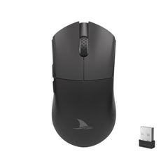 Darmoshark  M3 PRO KIRAN Trio-mode Light-weight Gaming Mouse