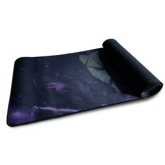 Motospeed   P60 PRO  Mouse Keyboard Pad