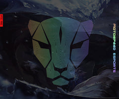 Motospeed   P70 PRO Mouse Pad