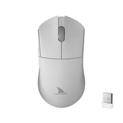 Darmoshark  M3 PRO KIRAN Trio-mode Light-weight Gaming Mouse