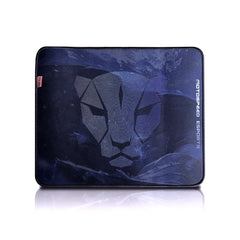 Motospeed   P70 PRO Mouse Pad