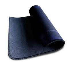Motospeed   P70 PRO Mouse Pad