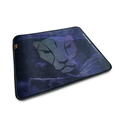 Motospeed   P70 PRO Mouse Pad