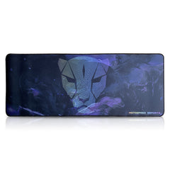 Motospeed   P60 PRO  Mouse Keyboard Pad