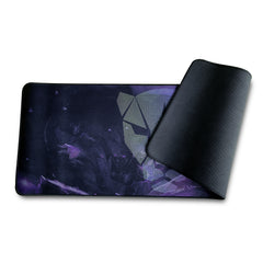 Motospeed   P60 PRO  Mouse Keyboard Pad