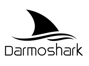 Darmoshark