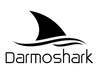 Darmoshark